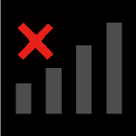 601zt_icon_003