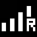 601zt_icon_004