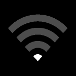 601zt_icon_006