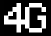601zt_icon_007