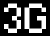 601zt_icon_009