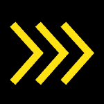 601zt_icon_012