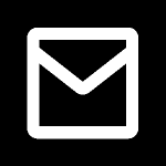 601zt_icon_014