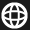601zt_icon_019