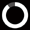 601zt_icon_025