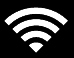 601zt_icon_027
