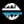 601zt_icon_029