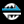 601zt_icon_030