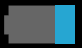 601zt_icon_032