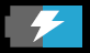 601zt_icon_033