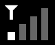 601zt_icon_038