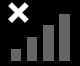 601zt_icon_039