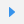 601zt_icon_068