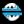 601zt_icon_070
