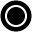 601zt_icon_PS02