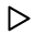 601zt_icon_PS05