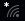 601zt_icon_Win10network