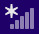 601zt_icon_Win8network