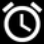 aquos-keitai2_icon_009