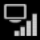 aquos-keitai2_icon_011