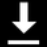 aquos-keitai2_icon_012