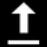 aquos-keitai2_icon_013