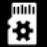 aquos-keitai2_icon_016