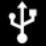 aquos-keitai2_icon_017