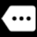aquos-keitai2_icon_021