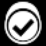 aquos-keitai2_icon_022