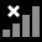aquos-keitai2_icon_027