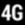 aquos-keitai2_icon_028