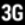aquos-keitai2_icon_029
