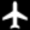 aquos-keitai2_icon_030