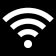 aquos-keitai2_icon_031