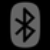 aquos-keitai2_icon_032