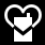 aquos-keitai2_icon_034