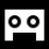 aquos-keitai2_icon_037