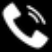 aquos-keitai2_icon_039