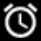 aquos-keitai2_icon_041