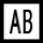 aquos-keitai2_icon_043