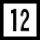 aquos-keitai2_icon_044