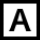 aquos-keitai2_icon_046