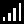 aquos-keitai2_icon_050