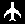 aquos-keitai2_icon_053