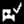 aquos-keitai2_icon_060