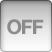 aquos-keitai2_icon_065