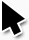 aquos-keitai2_icon_066