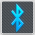 aquos-keitai2_icon_071