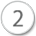 aquos-keitai2_icon_075